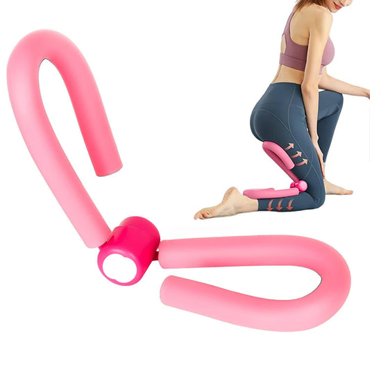 Comflik 6-in-1 Body Toning Tool