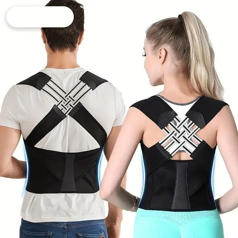 Premium Posture Corrector